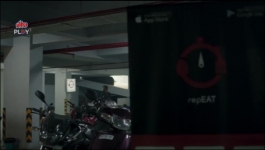 29th February - Season 01 Episode 05